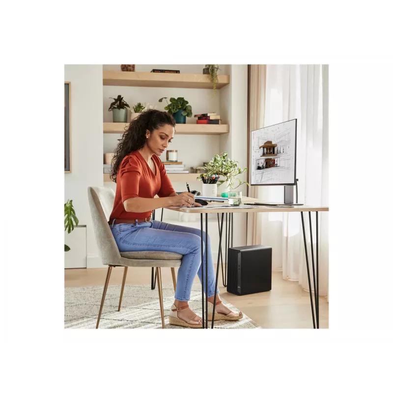 PC-kotelo Cooler Master HAF 500 Midi Tower musta