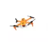 RC-nelikopteri REVELL Pocket Drone 23810 — 2,4 GHz, 4-kanavainen kauko-ohjaus