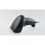 Viivakoodimoduuli-viivakoodinlukija Datalogic QBT2500-BK-BTK+ 1D/2D langaton johdollinen