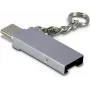 Kortinlukija Inter-Tech 88885469 USB 2.0 Type-A/Type-C sisäinen sinkki