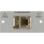 RJ-45 verkkopistorasia Kindermann 7444000526