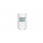 Ilmankuivain Xiaomi 6941812777466 3 L 38 dB 190 W valkoinen