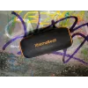 Tracer XtremeBeat Pro TWS kannettava Bluetooth-kaiutin musta 40 W