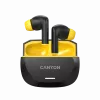 Canyon CNS-TWS7BY tuote musta