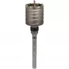 Bosch F 00Y 145 196 poranterä