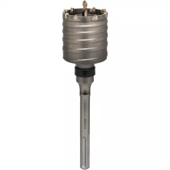 Bosch F 00Y 145 196 poranterä