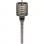 Bosch F 00Y 145 196 poranterä