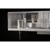 EK Water Blocks Quantum Velocity2 D-RGB vesijäähdytin
