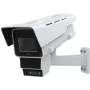 IP-valvontakamera Axis 02420-001 Box Outdoor 2688 x 1512 pikseliä