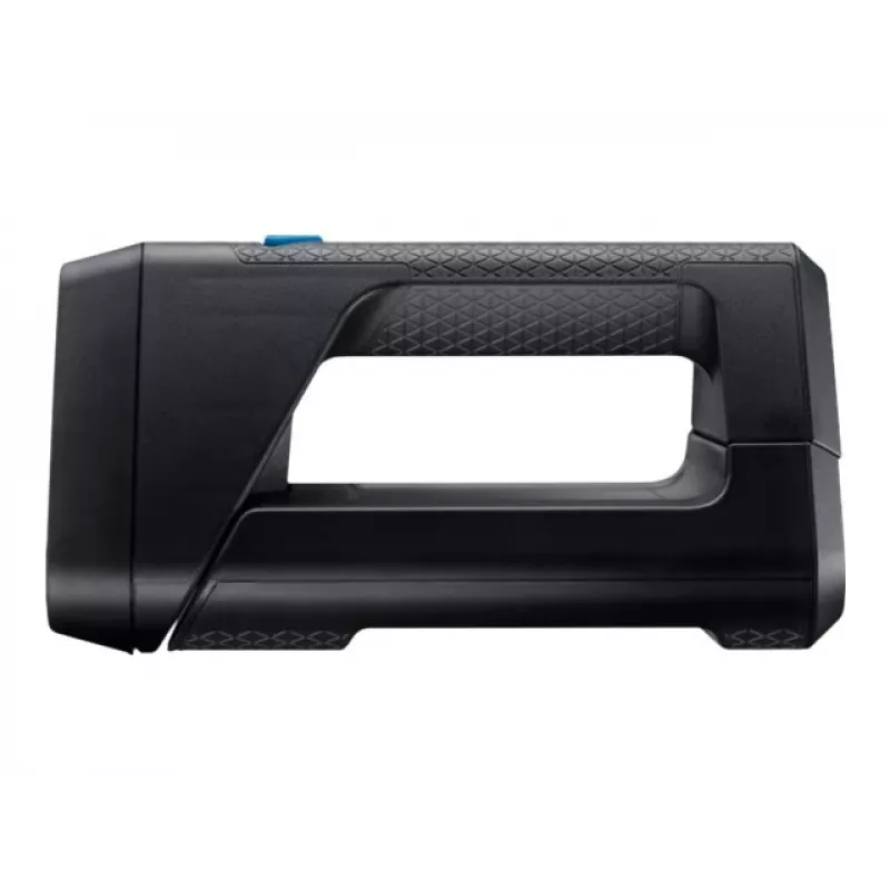 Varta Work Flex -käsivalaisin musta LED 600 lm IPX4 2600 mAh