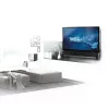 Yleiskaiutinteline soundbarille B-Tech VENTRY
