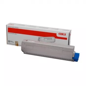 C823/833/843 7k musta 46471104