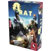 Pegasus Spiele 51232G lautapeli strategia