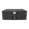 UPS EVER RT 1000 T 1000VA 800W – Rack/Tower Online-UPS, 1000 VA, 800 W lähtö