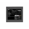 Virtalähde Smart BX1 S E 550W