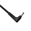 Qoltec 51745 virtalähde/invertteri sisäkäyttöön 65 W musta