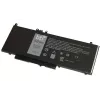 Akku DELL E5470 E5570 BTI 6MT4T