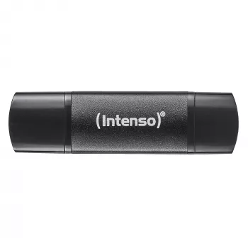 Muistitikku USB3.2/32GB 3544480 Intenso