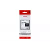 Canon PFI-030BK mustekasetti 1 kpl alkuperäinen musta