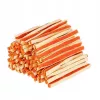 Koiranherkut Hilton Soft Chicken Slice 500 g