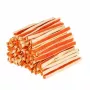 HILTON Soft Chicken Slice pehmeät kanaliuskat koiran herkku, 500 g