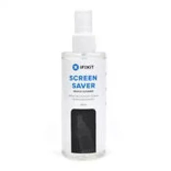 iFixit Screen Saver puhdistussuihke - 200 ml