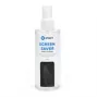 iFixit Screen Saver puhdistussuihke - 200 ml