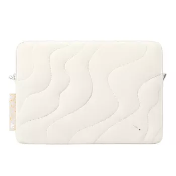 Kannettavatietokonelaukku Tomtoc Terra-A27 Snowberg MacBook Air/Pro 16