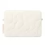 Kannettavatietokonelaukku Tomtoc Terra-A27 Snowberg MacBook Air/Pro 16