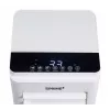 Kannettava ilmastointilaite PRIME3 SAC21