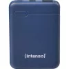 VARAVIRTALÄHDE USB 5000MAH/7313525 INTENSO