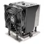 CPU-jäähdytin SILVERSTONE SST-XE04-SP5B 4U Tower PWM aktiivinen