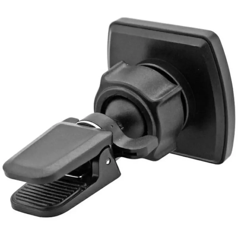 Magneettinen auton ilmanvaihtopuhelinteline Beline Beli02845