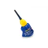 Liima Contacta Professional Mini