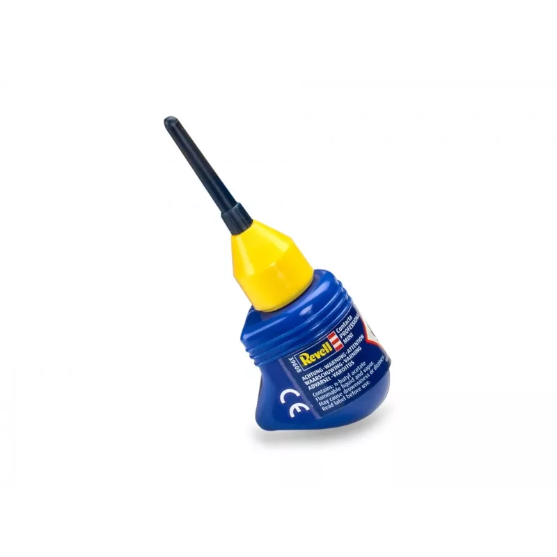 Liima Contacta Professional Mini