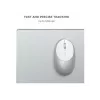 Hiiri Satechi M1 ST-ABTCMS Bluetooth optinen