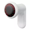 Langaton selluliittivastainen hieroja Anticell Massager MT6536