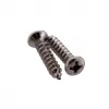 Alantec GN011 verkkopistorasia Cat6 valkoinen