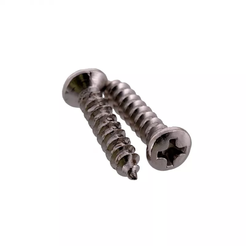 Alantec GN011 verkkopistorasia Cat6 valkoinen