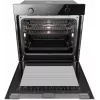Uuni Amica ED37610B X-TYPE STEAM