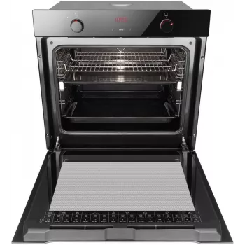 Uuni Amica ED37610B X-TYPE STEAM