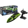 Revell Control X-Treme Hurricane RC-moottorivene RtF 460 mm (24139)