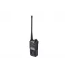BAOFENG BF-A58 WALKIE-TALKIE MUSTA