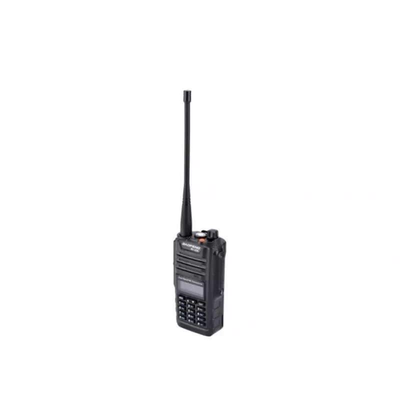 BAOFENG BF-A58 WALKIE-TALKIE MUSTA