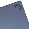 Tabletin suojakotelo 9,7-10,5