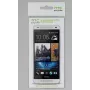 HTC SP P950 näytönsuoja HTC Desire 500:lle, 2 kpl