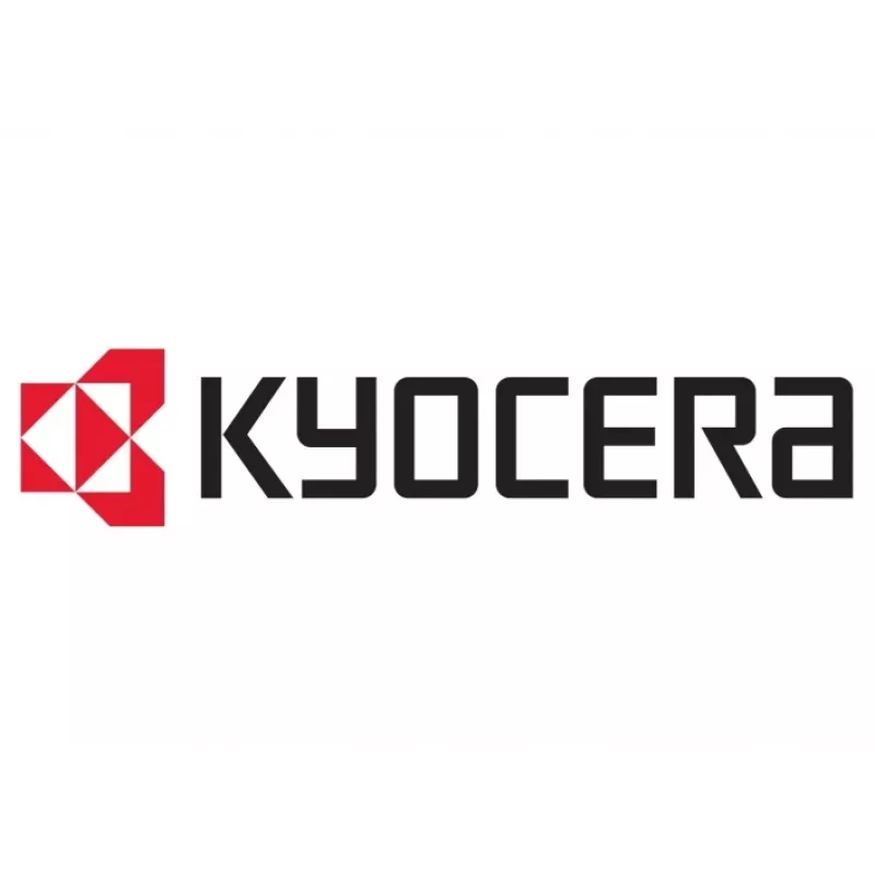 KYOCERA 2AR07220 tulostimen/skannerin varaosa/tarvike rulla