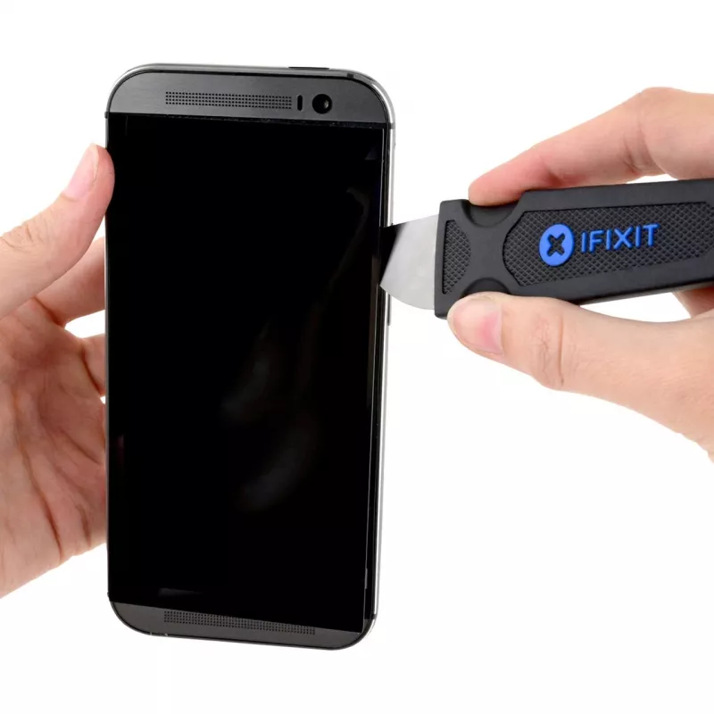 Avausstyökalu iFixit EU145259