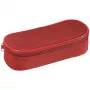 Pennala Pagna 22510-03 pehmeä pennala nylon punainen