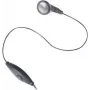 ASCOM kuulokemikrofoni kaapelissa d41/d62/i62 (DTX-9016)